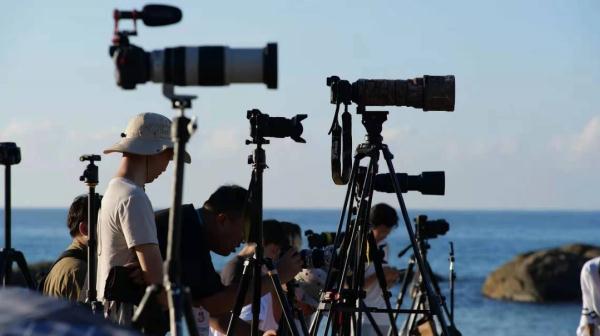 大型历史纪录片《看见纪南城》即将开播,溯源丰富多元的楚文化 大型历史纪录片《看见纪南城》即将开播,溯源丰富多元的楚文化