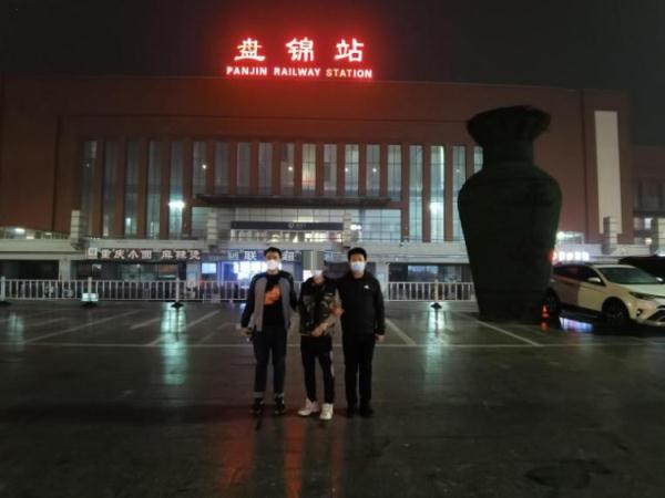 宠物版买家秀VS卖家秀？“网购宠物”被骗6万余元