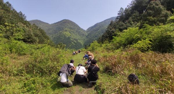 大型历史纪录片《看见纪南城》即将开播,溯源丰富多元的楚文化 大型历史纪录片《看见纪南城》即将开播,溯源丰富多元的楚文化