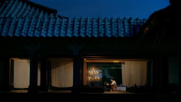 大型历史纪录片《看见纪南城》即将开播,溯源丰富多元的楚文化 大型历史纪录片《看见纪南城》即将开播,溯源丰富多元的楚文化