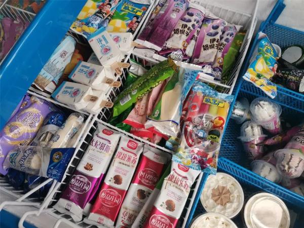 冬天销量是夏天的5倍！哈尔滨人把它买上全国榜单