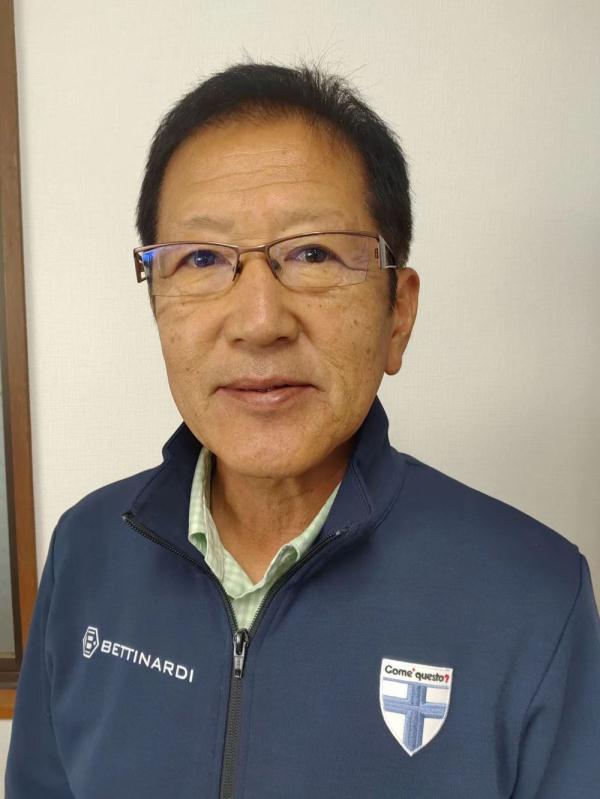 世界杯的日本球员 四人来自这个少儿俱乐部 世界杯的日本球员 四人来自这个少儿俱乐部