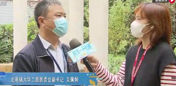 上海一小区1个月内20多只小猫离奇死亡，监控拍下这一幕…