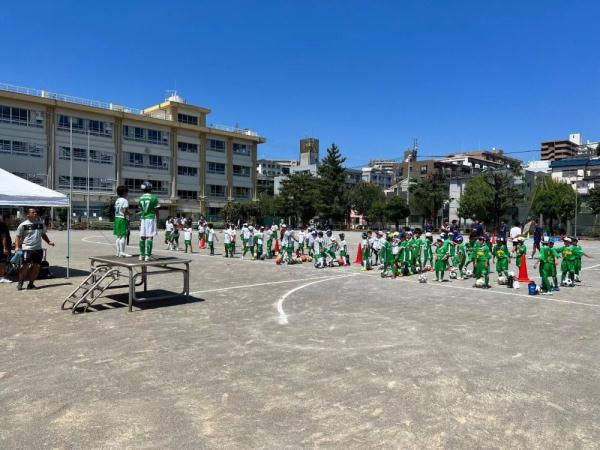 世界杯的日本球员 四人来自这个少儿俱乐部 世界杯的日本球员 四人来自这个少儿俱乐部