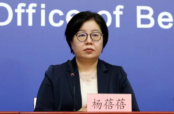 北京:11月18日0时至15时,朝阳区新增感染者71例,倡导朝阳群众“宅”家过周末 北京:11月18日0时至15时,朝阳区新增感染者71例,倡导朝阳群众“宅”家过周末