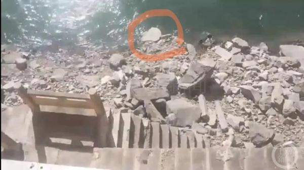 知名歌手转发男童失踪案引关注,警方最新回应 知名歌手转发男童失踪案引关注,警方最新回应