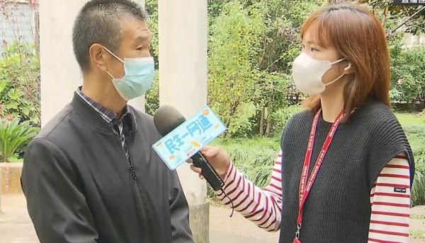 上海一小区1个月内20多只小猫离奇死亡，监控拍下这一幕…