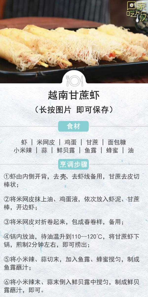 这个水果变色后有毒!别以为越红越好吃,再喜欢也要丢掉 这个水果变色后有毒!别以为越红越好吃,再喜欢也要丢掉