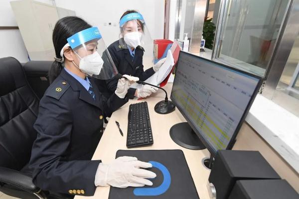 14家单位职工可入住！这个行车公寓还有“拜拜员”