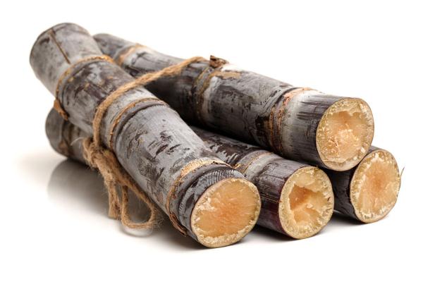 这个水果变色后有毒!别以为越红越好吃,再喜欢也要丢掉 这个水果变色后有毒!别以为越红越好吃,再喜欢也要丢掉