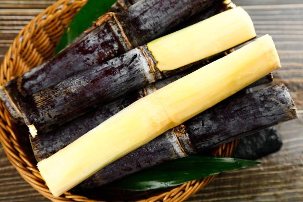 这个水果变色后有毒!别以为越红越好吃,再喜欢也要丢掉 这个水果变色后有毒!别以为越红越好吃,再喜欢也要丢掉