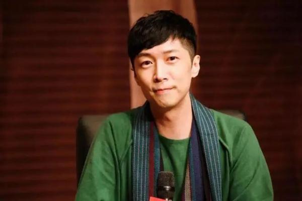 太励志！知名演员考上公务员，此前还读出北大硕士学位