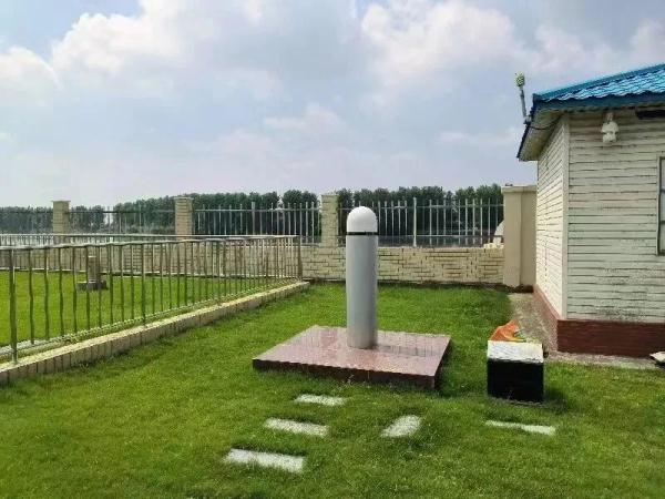 【提示】上海市最新高程控制网水准复测成果正式发布