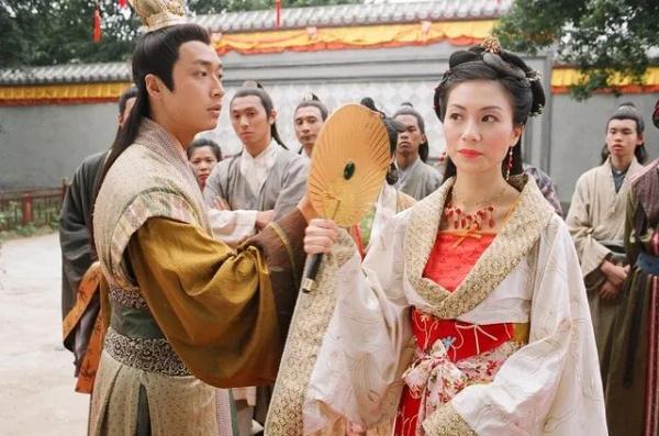 太励志！知名演员考上公务员，此前还读出北大硕士学位