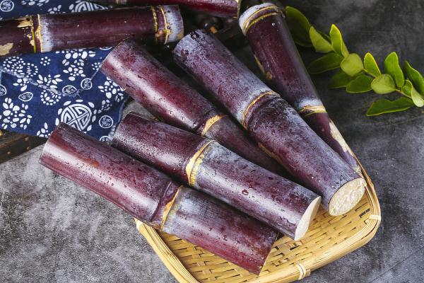 这个水果变色后有毒!别以为越红越好吃,再喜欢也要丢掉 这个水果变色后有毒!别以为越红越好吃,再喜欢也要丢掉