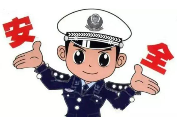 隧道内俩小车一顿操作猛如虎，杭州高速交警：扣15分罚500！