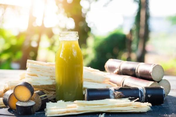 这个水果变色后有毒!别以为越红越好吃,再喜欢也要丢掉 这个水果变色后有毒!别以为越红越好吃,再喜欢也要丢掉