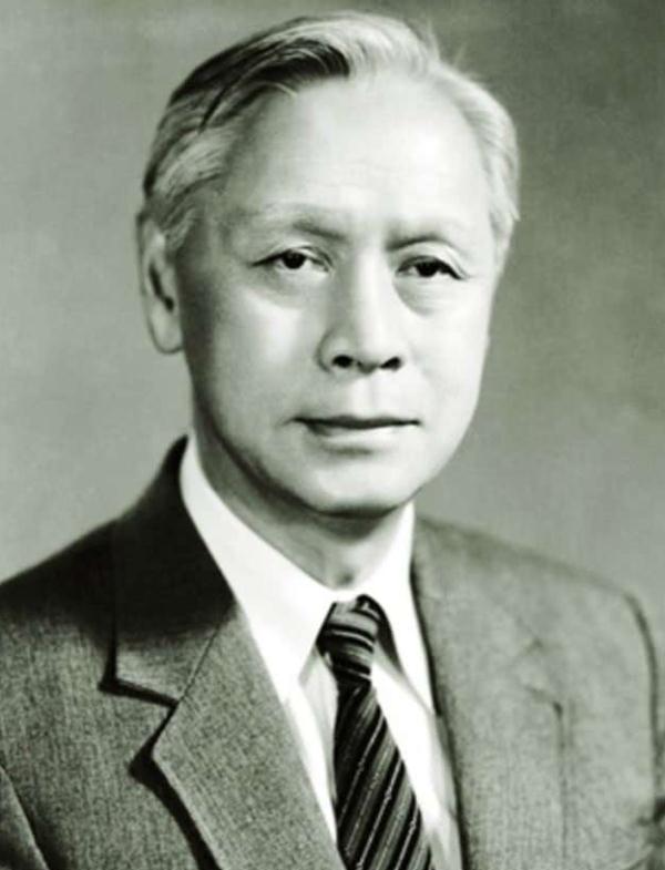 谢谢你们，呵护“少年的我”！