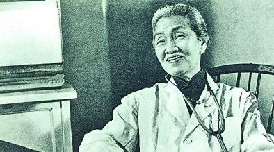 谢谢你们，呵护“少年的我”！