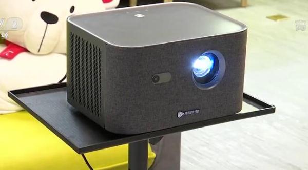 卖爆了!这类小家电价格狂跌,从大几千降到几百!你家有吗? 卖爆了!这类小家电价格狂跌,从大几千降到几百!你家有吗?