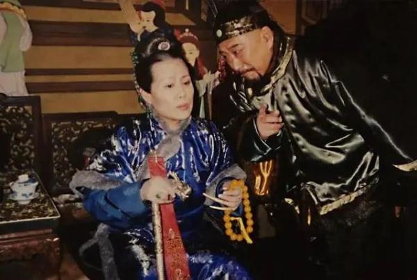 知名男演员去世! 知名男演员去世!