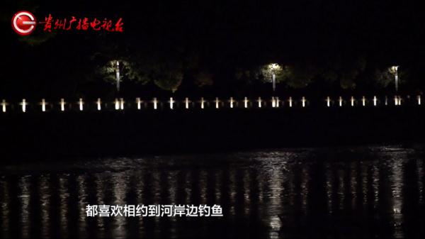 生死营救！女子深夜跳河，紧急时刻他们纵身一跃