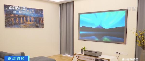 卖爆了!这类小家电价格狂跌,从大几千降到几百!你家有吗? 卖爆了!这类小家电价格狂跌,从大几千降到几百!你家有吗?