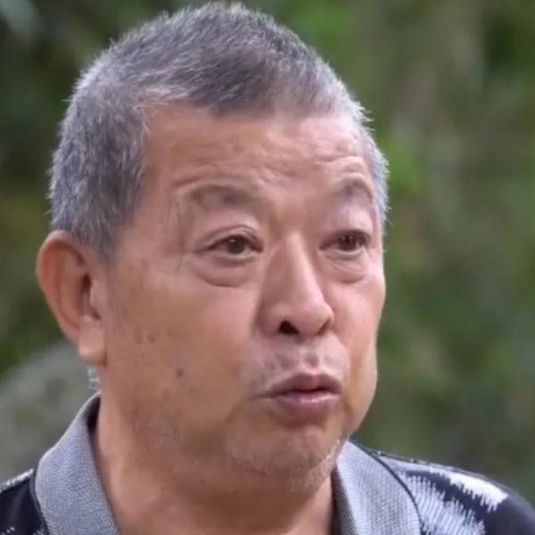 真“月老”！厦门437岁老树结红豆！依然鲜红圆润~