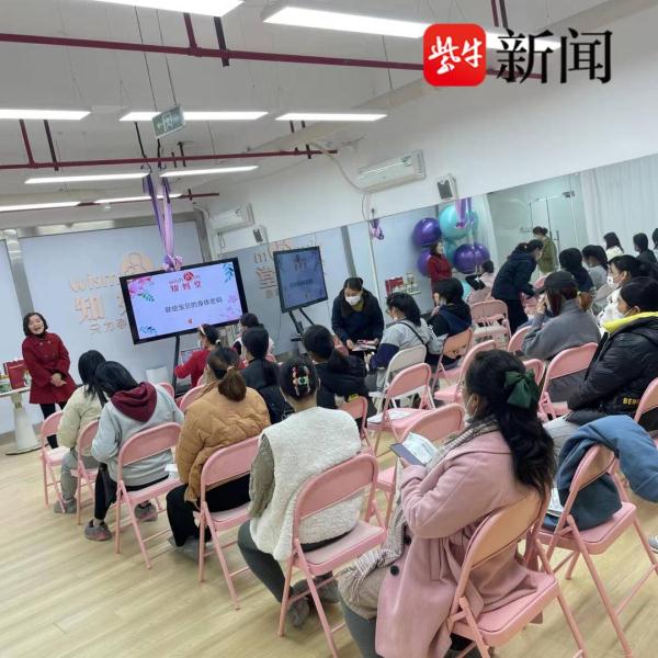 孕妇尿液还能卖钱？网友惊呼：不可思议！专家：这是真的，而且用途多多