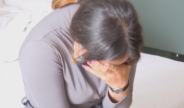 夫妻离婚,男方把房子过户给前妻!公婆坚决反对,因为…… 夫妻离婚,男方把房子过户给前妻!公婆坚决反对,因为……