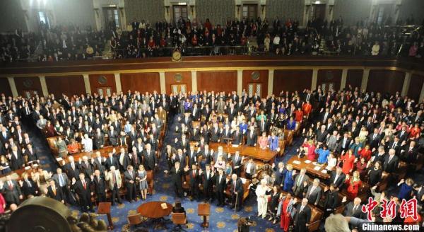 弹劾拜登?特朗普:这事我熟 弹劾拜登?特朗普:这事我熟