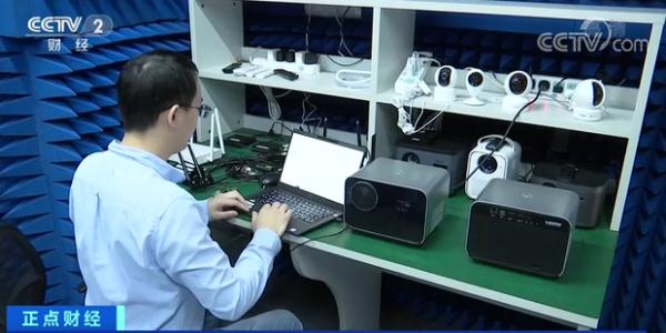 卖爆了!这类小家电价格狂跌,从大几千降到几百!你家有吗? 卖爆了!这类小家电价格狂跌,从大几千降到几百!你家有吗?