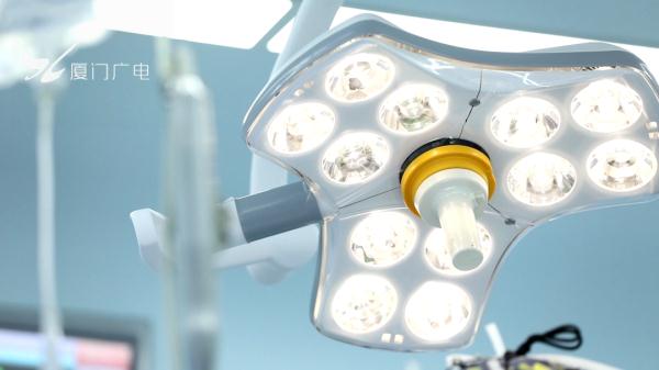 退一赔三！女子整容变“丑”，思明法院这样判……