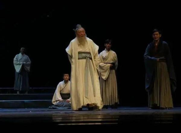 知名男演员去世! 知名男演员去世!