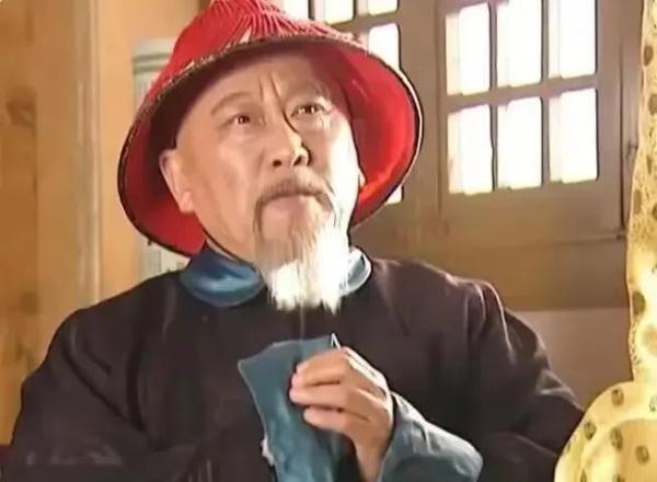 证实了！著名影视表演艺术家去世