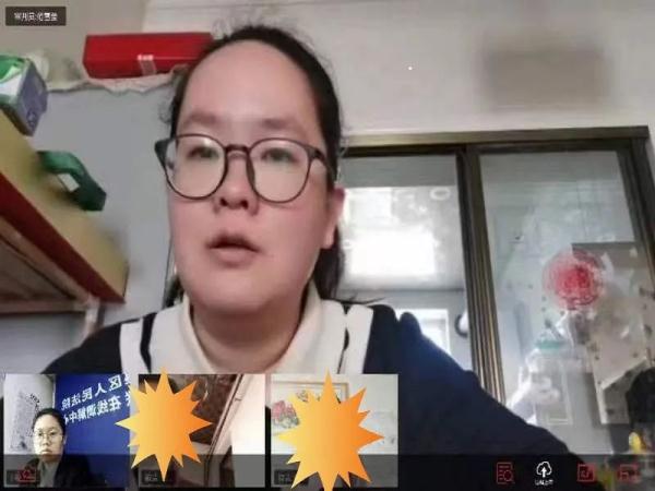 昔日好哥们儿欠钱不还直接闹掰，法官线上调解，导演一场“兄弟情深”