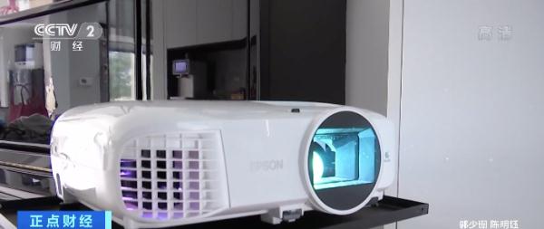 卖爆了!这类小家电价格狂跌,从大几千降到几百!你家有吗? 卖爆了!这类小家电价格狂跌,从大几千降到几百!你家有吗?