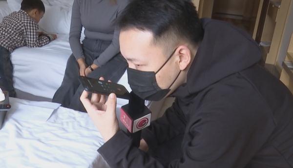 夫妻离婚,男方把房子过户给前妻!公婆坚决反对,因为…… 夫妻离婚,男方把房子过户给前妻!公婆坚决反对,因为……