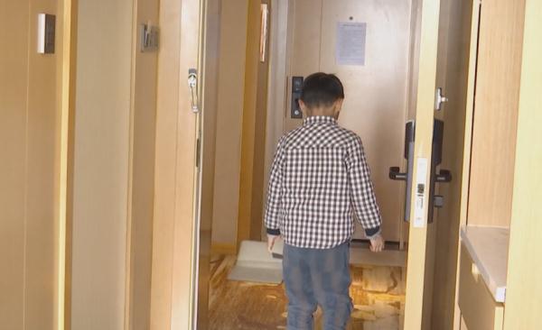 夫妻离婚,男方把房子过户给前妻!公婆坚决反对,因为…… 夫妻离婚,男方把房子过户给前妻!公婆坚决反对,因为……