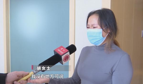 夫妻离婚,男方把房子过户给前妻!公婆坚决反对,因为…… 夫妻离婚,男方把房子过户给前妻!公婆坚决反对,因为……