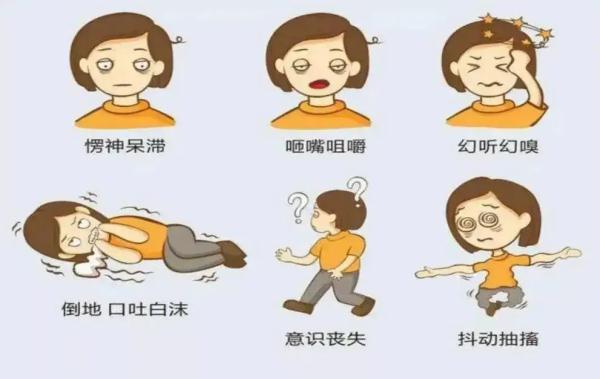 杭州妈妈崩溃：儿子1岁就性早熟，还爱傻笑！一查脑子里有个...