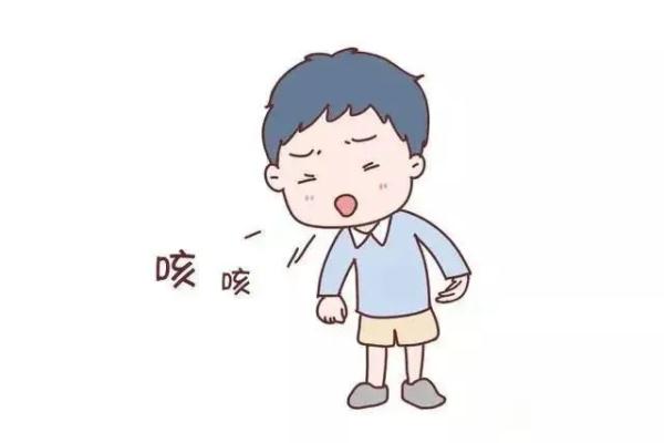 杭州男子咳嗽不止...小心!这个东西会“吃掉”你的肝 杭州男子咳嗽不止...小心!这个东西会“吃掉”你的肝