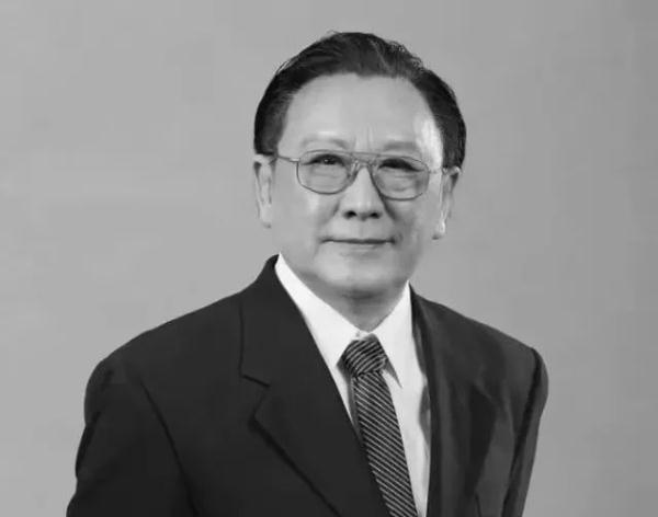 “索额图”扮演者去世！冬季老人要防好这些病！