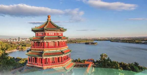 提醒,北京这些地方运营时间有调整!一文了解! 提醒,北京这些地方运营时间有调整!一文了解!