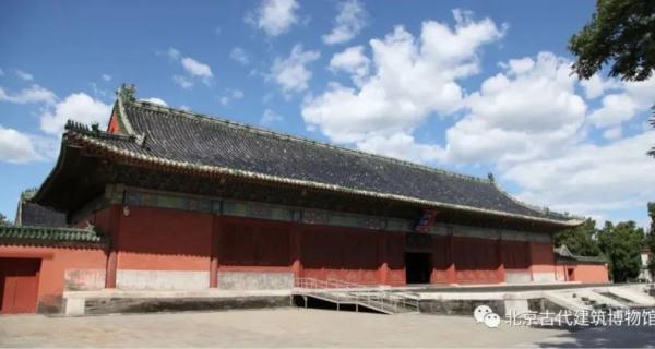 提醒,北京这些地方运营时间有调整!一文了解! 提醒,北京这些地方运营时间有调整!一文了解!