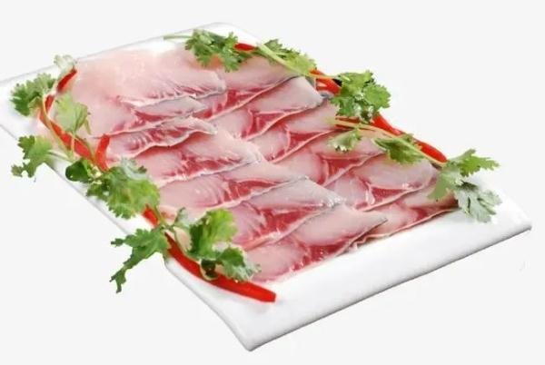 杭州男子咳嗽不止...小心!这个东西会“吃掉”你的肝 杭州男子咳嗽不止...小心!这个东西会“吃掉”你的肝