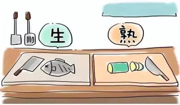 杭州男子咳嗽不止...小心!这个东西会“吃掉”你的肝 杭州男子咳嗽不止...小心!这个东西会“吃掉”你的肝