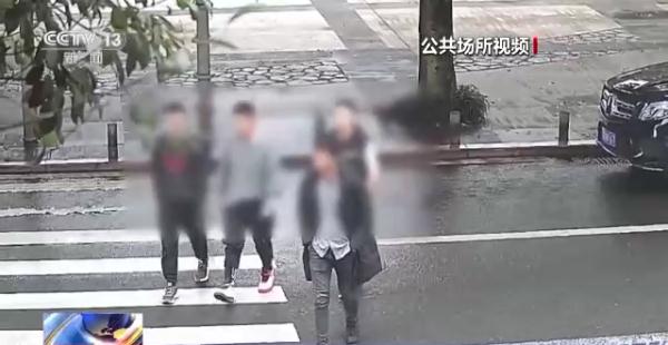 “我专业到让你怀疑人生” 揭秘1500万“理赔”背后的交通事故骗局 “我专业到让你怀疑人生” 揭秘1500万“理赔”背后的交通事故骗局