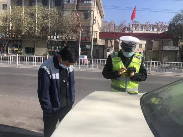 私改车型不可取 莫让客车变“祸”车