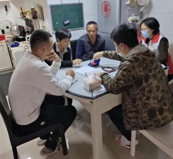 26岁女孩这一决定，救了7个人……